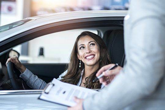 Implantes dentales de alta precisión