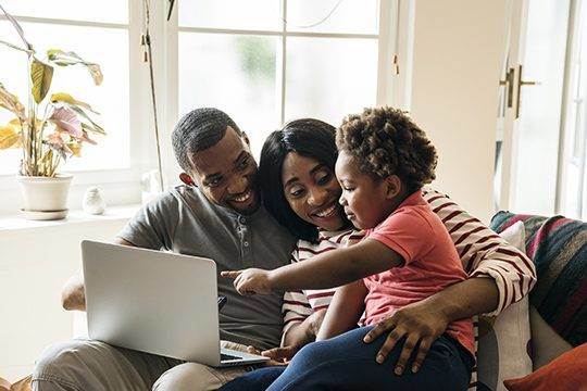 Diseño de sonrisa y estética dental