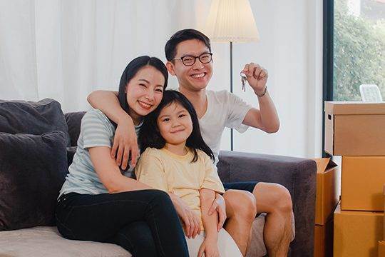 Ortodoncia para todas las edades